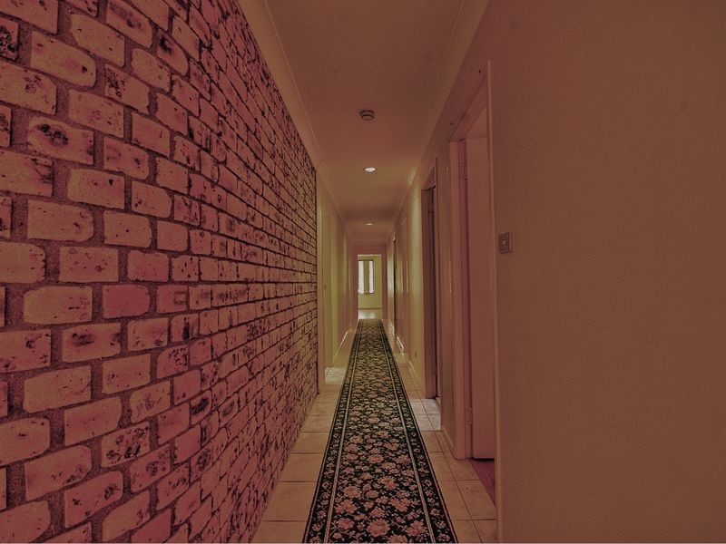 18 Windsor Court, Goonellabah NSW 2480