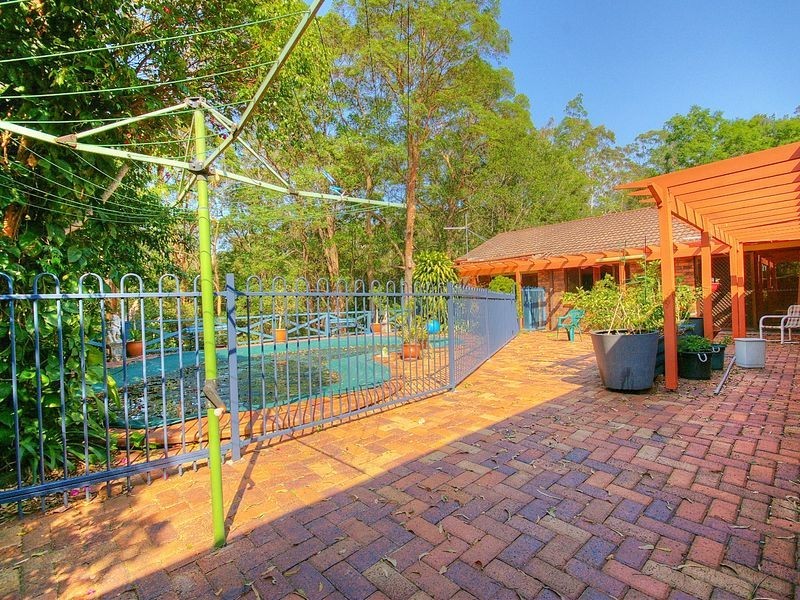 18 Windsor Court, Goonellabah NSW 2480