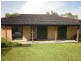 19 William Blair Avenue, Goonellabah NSW 2480