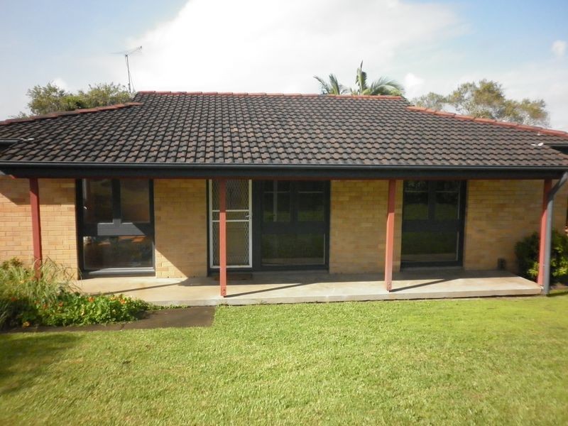 19 William Blair Avenue, Goonellabah NSW 2480