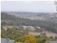 19 William Blair Avenue, Goonellabah NSW 2480