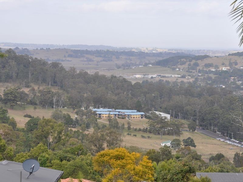 19 William Blair Avenue, Goonellabah NSW 2480