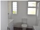 19 William Blair Avenue, Goonellabah NSW 2480