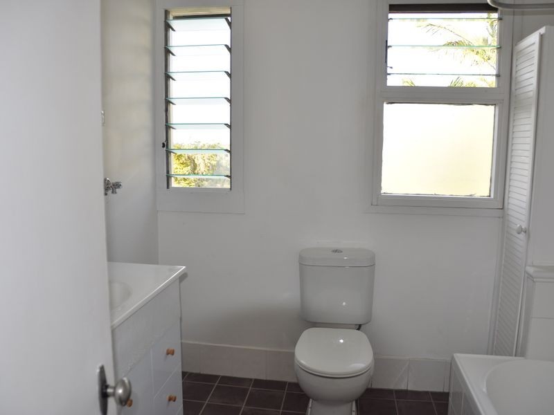 19 William Blair Avenue, Goonellabah NSW 2480