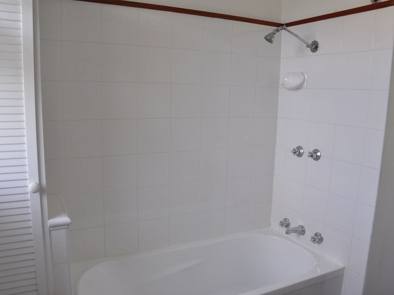 19 William Blair Avenue, Goonellabah NSW 2480
