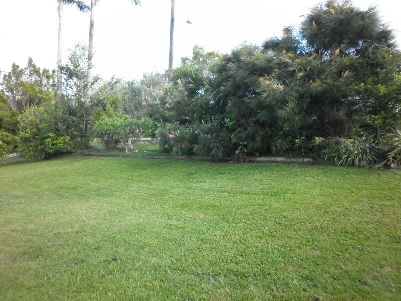 19 William Blair Avenue, Goonellabah NSW 2480