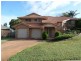 7 Rosella Chase, Goonellabah NSW 2480