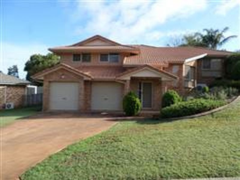 7 Rosella Chase, Goonellabah NSW 2480