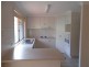 7 Rosella Chase, Goonellabah NSW 2480