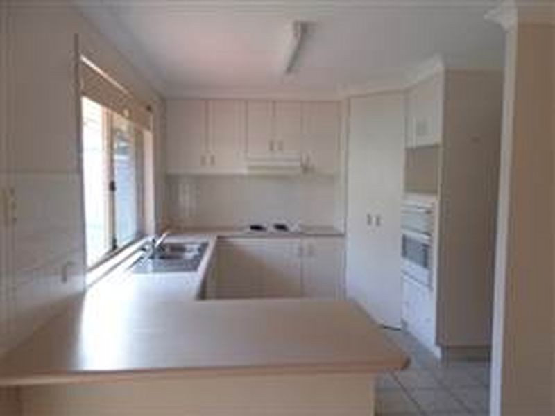 7 Rosella Chase, Goonellabah NSW 2480
