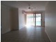 7 Rosella Chase, Goonellabah NSW 2480