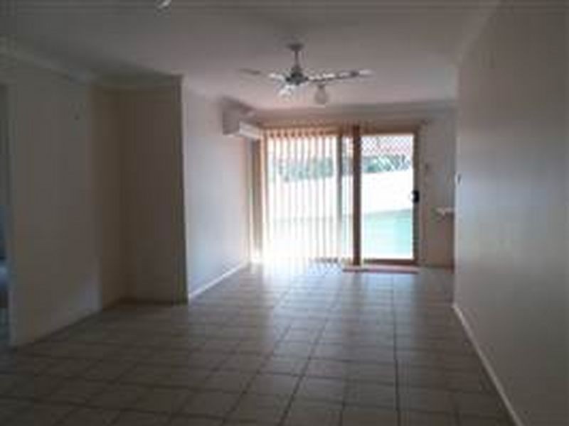 7 Rosella Chase, Goonellabah NSW 2480