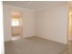 7 Rosella Chase, Goonellabah NSW 2480