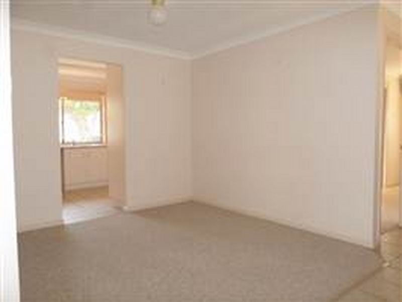 7 Rosella Chase, Goonellabah NSW 2480