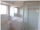 7 Rosella Chase, Goonellabah NSW 2480