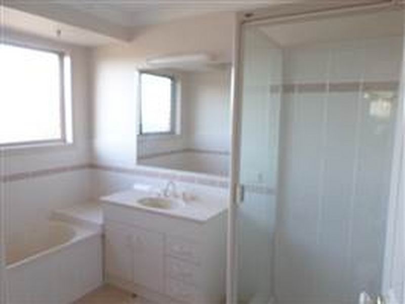 7 Rosella Chase, Goonellabah NSW 2480