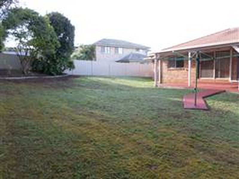 7 Rosella Chase, Goonellabah NSW 2480
