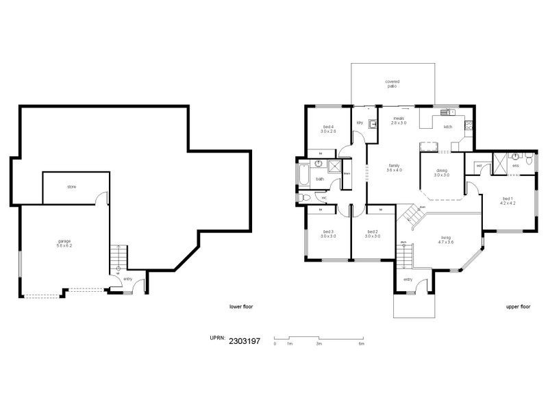 7 Rosella Chase, Goonellabah NSW 2480