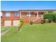 24 Fig Tree Drive, Goonellabah NSW 2480