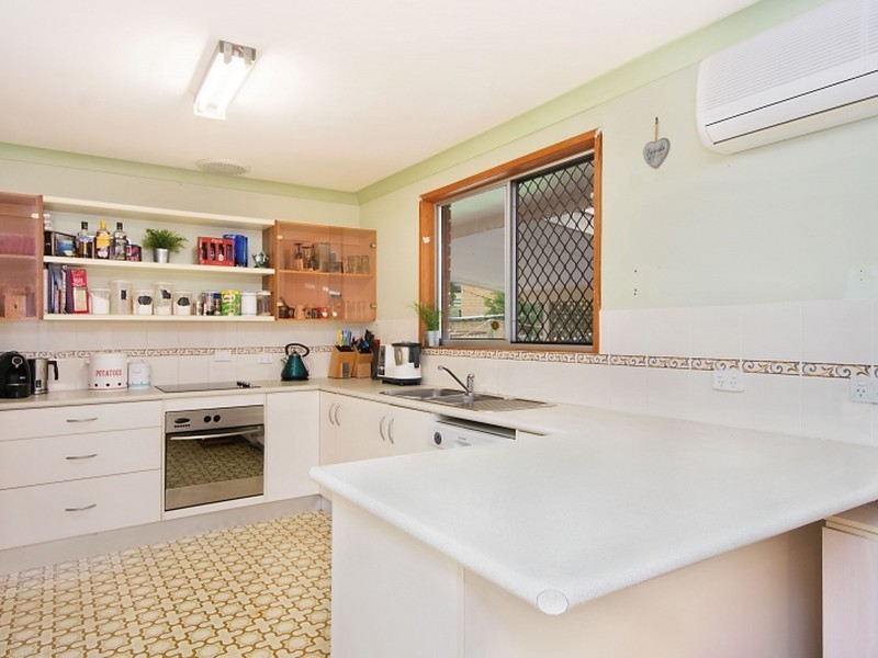 24 Fig Tree Drive, Goonellabah NSW 2480