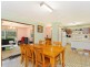 24 Fig Tree Drive, Goonellabah NSW 2480