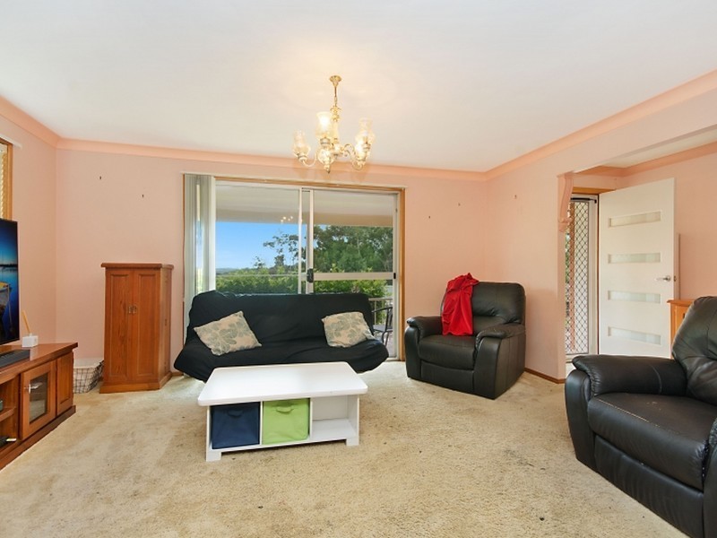 24 Fig Tree Drive, Goonellabah NSW 2480