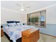 24 Fig Tree Drive, Goonellabah NSW 2480