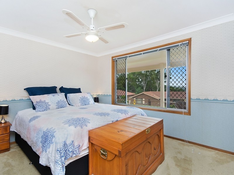 24 Fig Tree Drive, Goonellabah NSW 2480