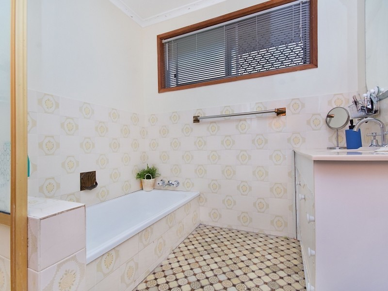 24 Fig Tree Drive, Goonellabah NSW 2480