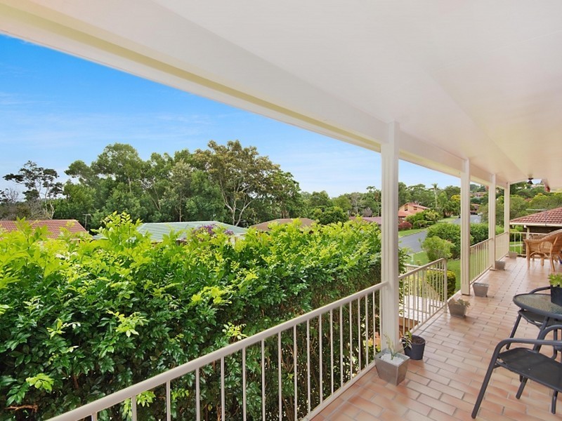 24 Fig Tree Drive, Goonellabah NSW 2480