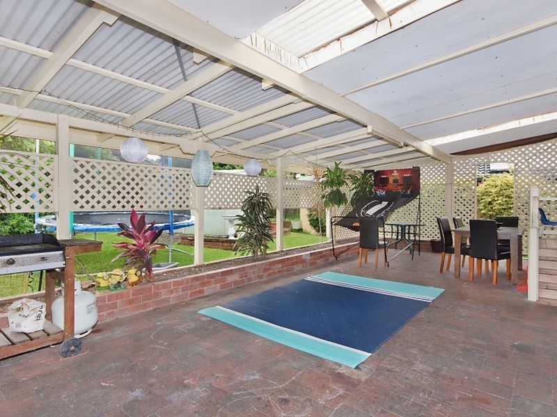 24 Fig Tree Drive, Goonellabah NSW 2480