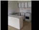 2/21 Philip Street, Goonellabah NSW 2480