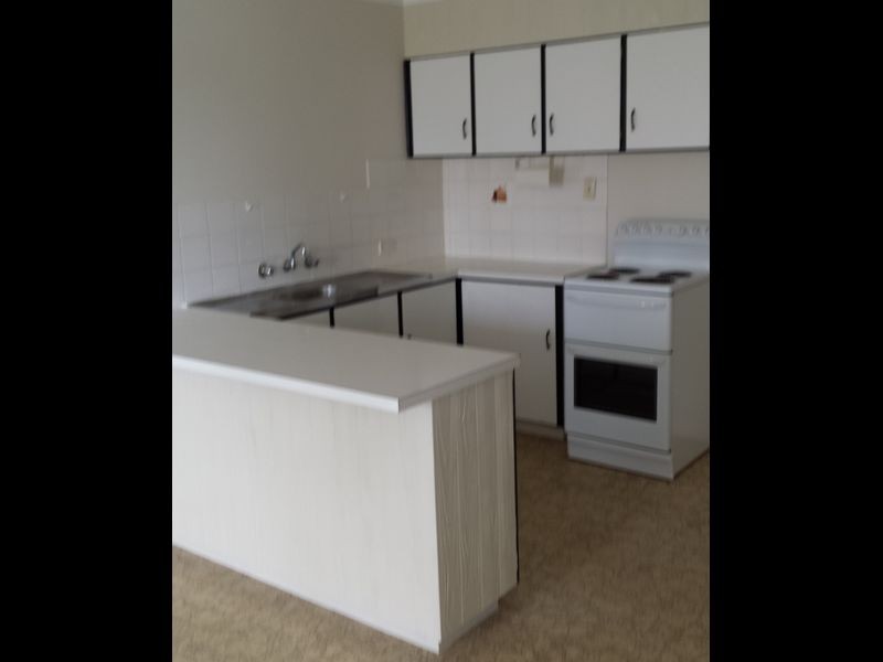 2/21 Philip Street, Goonellabah NSW 2480