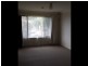 2/21 Philip Street, Goonellabah NSW 2480