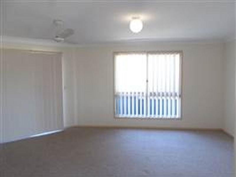 15 Hellyar Drive, Wollongbar NSW 2477