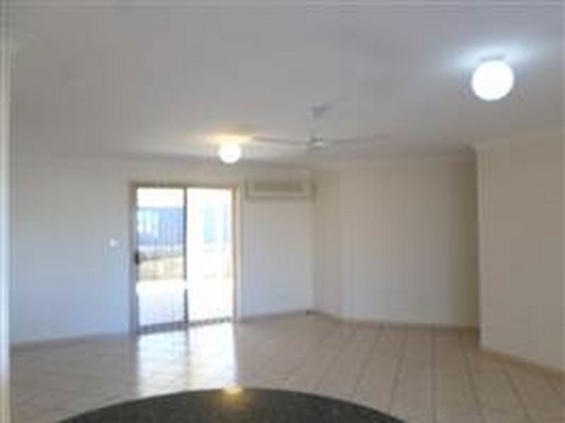 15 Hellyar Drive, Wollongbar NSW 2477