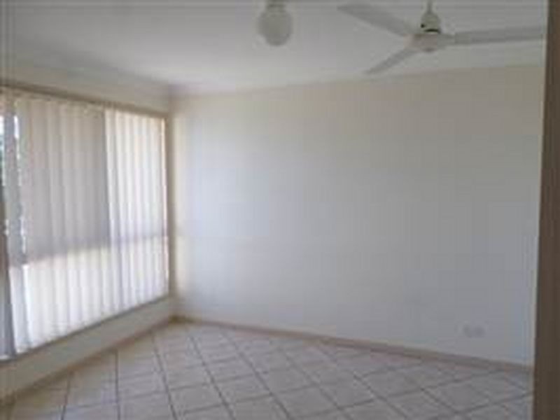 15 Hellyar Drive, Wollongbar NSW 2477