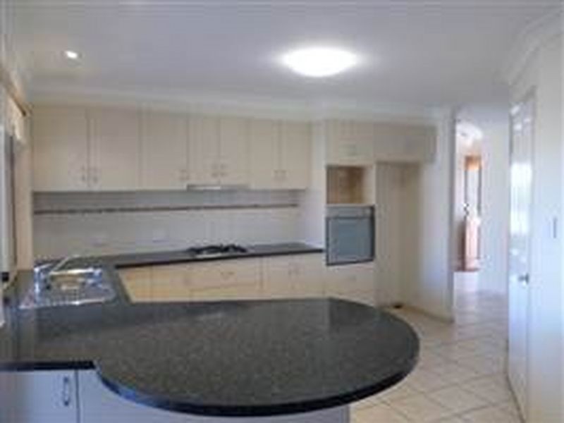 15 Hellyar Drive, Wollongbar NSW 2477