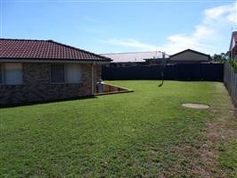 15 Hellyar Drive, Wollongbar NSW 2477
