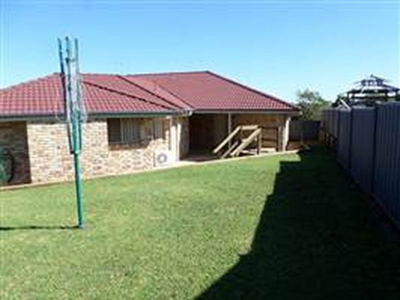 15 Hellyar Drive, Wollongbar NSW 2477