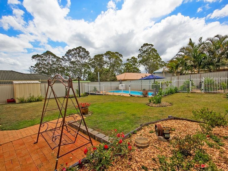 71 Fischer Street, Goonellabah NSW 2480