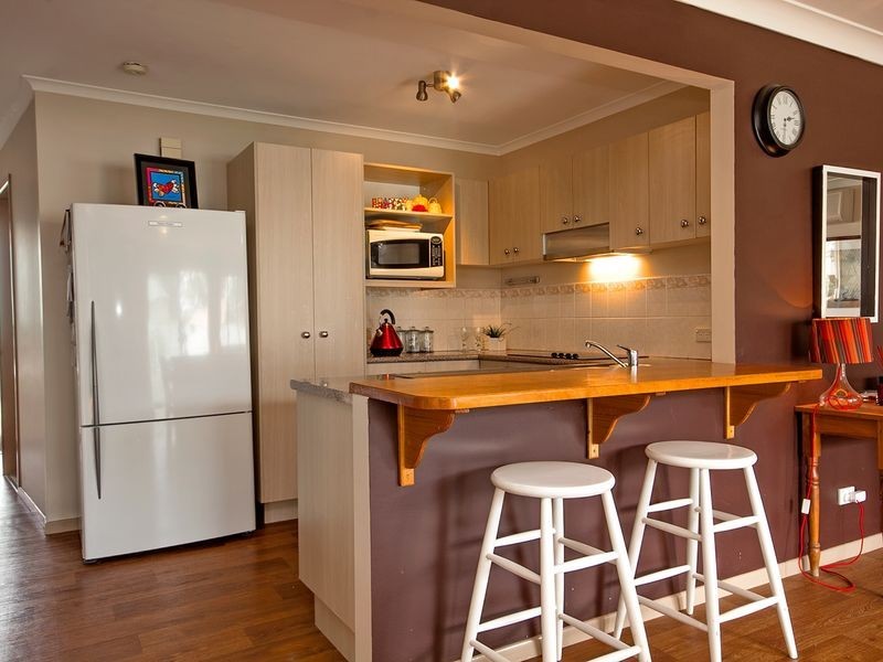 71 Fischer Street, Goonellabah NSW 2480