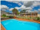 71 Fischer Street, Goonellabah NSW 2480