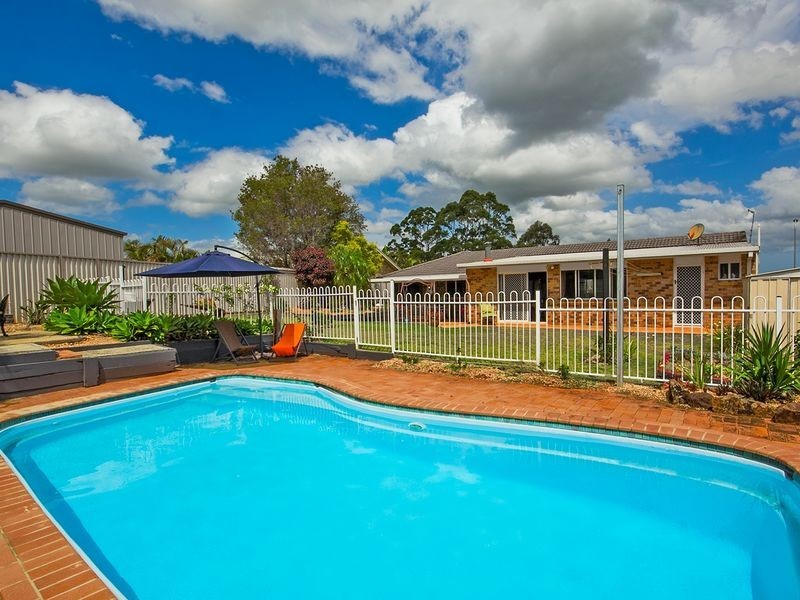 71 Fischer Street, Goonellabah NSW 2480