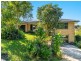 79 Coleman Street, Bexhill NSW 2480