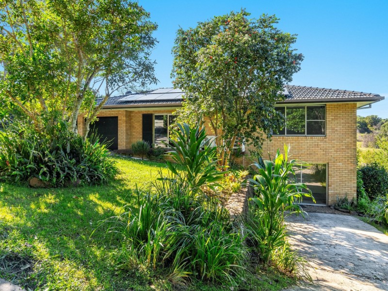 79 Coleman Street, Bexhill NSW 2480