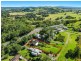 79 Coleman Street, Bexhill NSW 2480