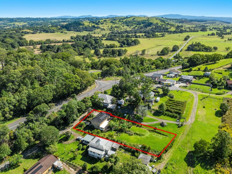79 Coleman Street, Bexhill NSW 2480
