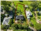 79 Coleman Street, Bexhill NSW 2480