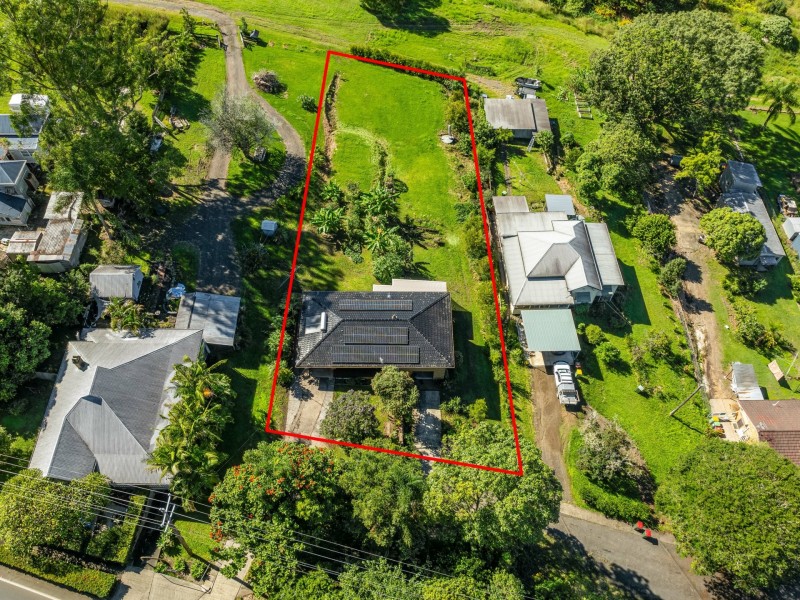 79 Coleman Street, Bexhill NSW 2480